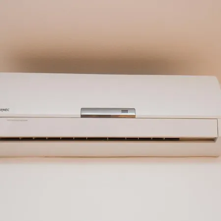 Desenzanoloft Blue Lake Star דירה דסנזאנו דל גארדה